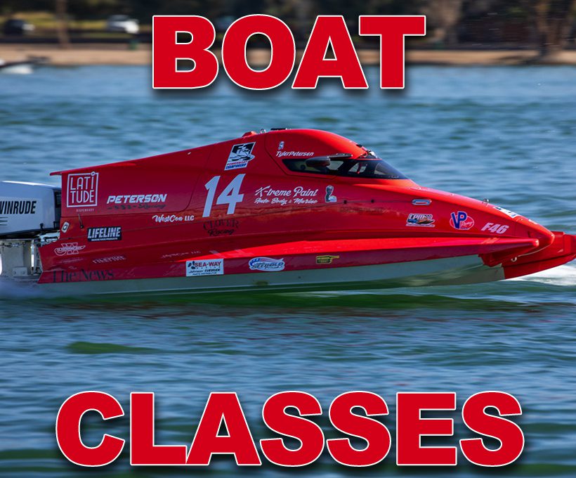 2024 F1PC Series Boat Classes-3