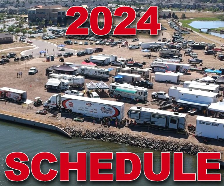 f1 powerboat championship 2024 schedule