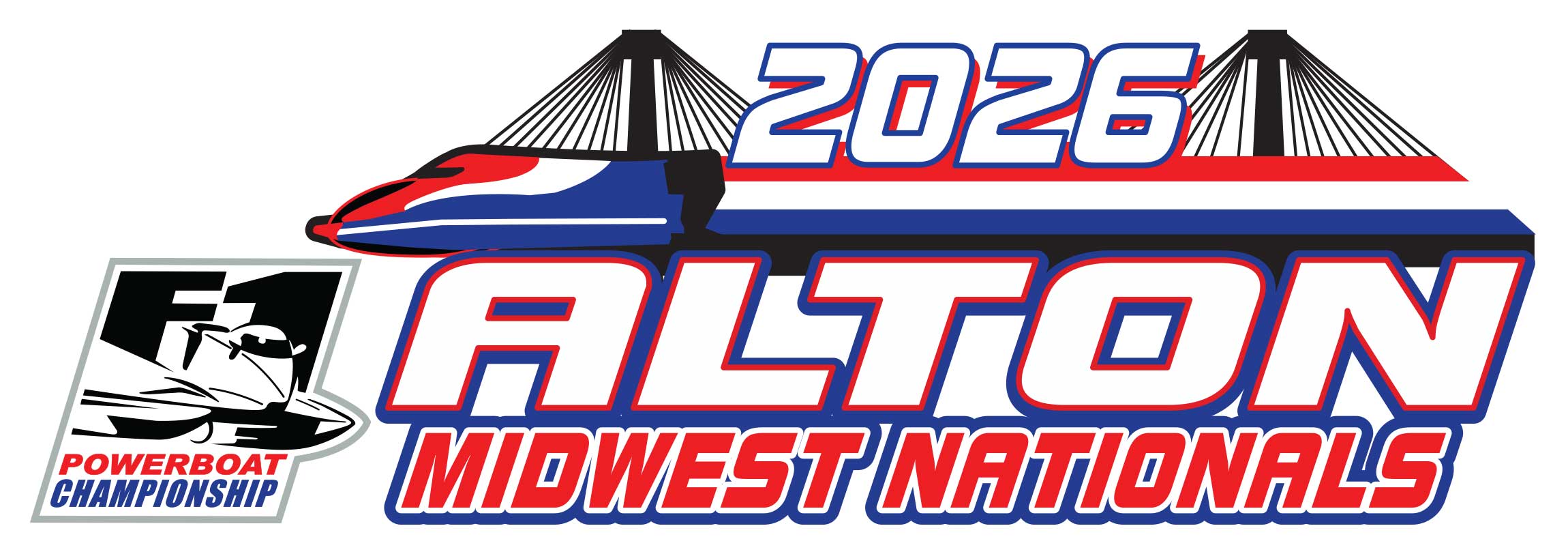 2026-Alton-Midwest-National-Logo-Vector