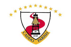 Caddo Parish Logo (1)