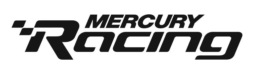 Mercury-Racing-Logo