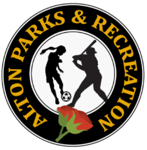 IHRA F1 POWERBOAT SERIES