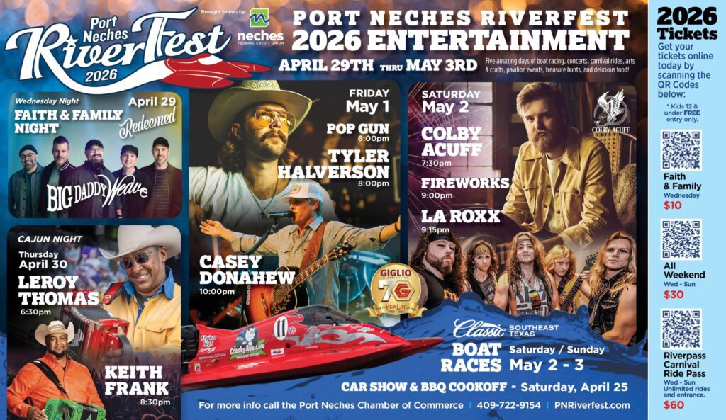 IHRA F1 POWERBOAT SERIES