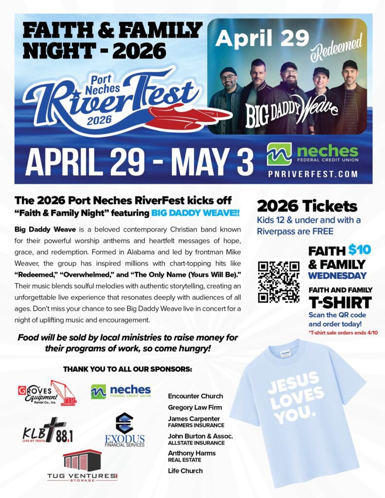 IHRA F1 POWERBOAT SERIES