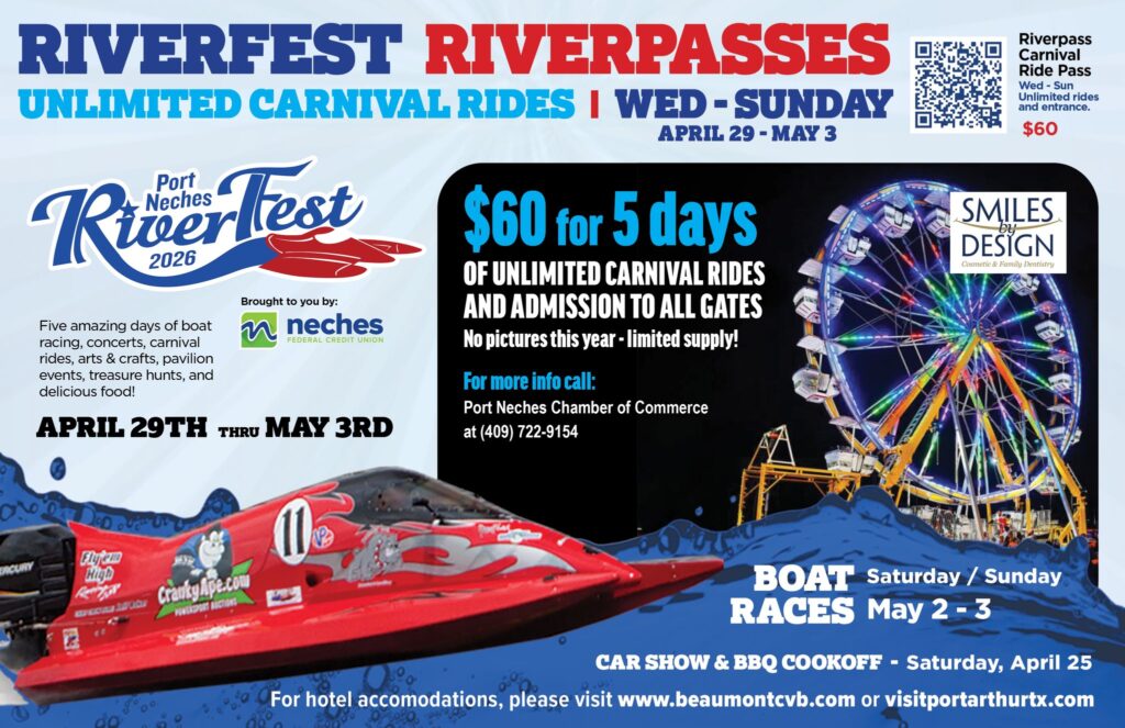 IHRA F1 POWERBOAT SERIES