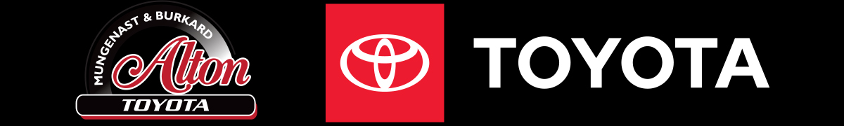 Toyota-Sponsor-Banner