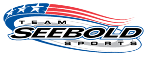 seebold sports logo