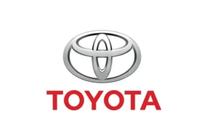 toyota-logo-metallic