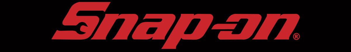 Snap-On-Tools-Banner