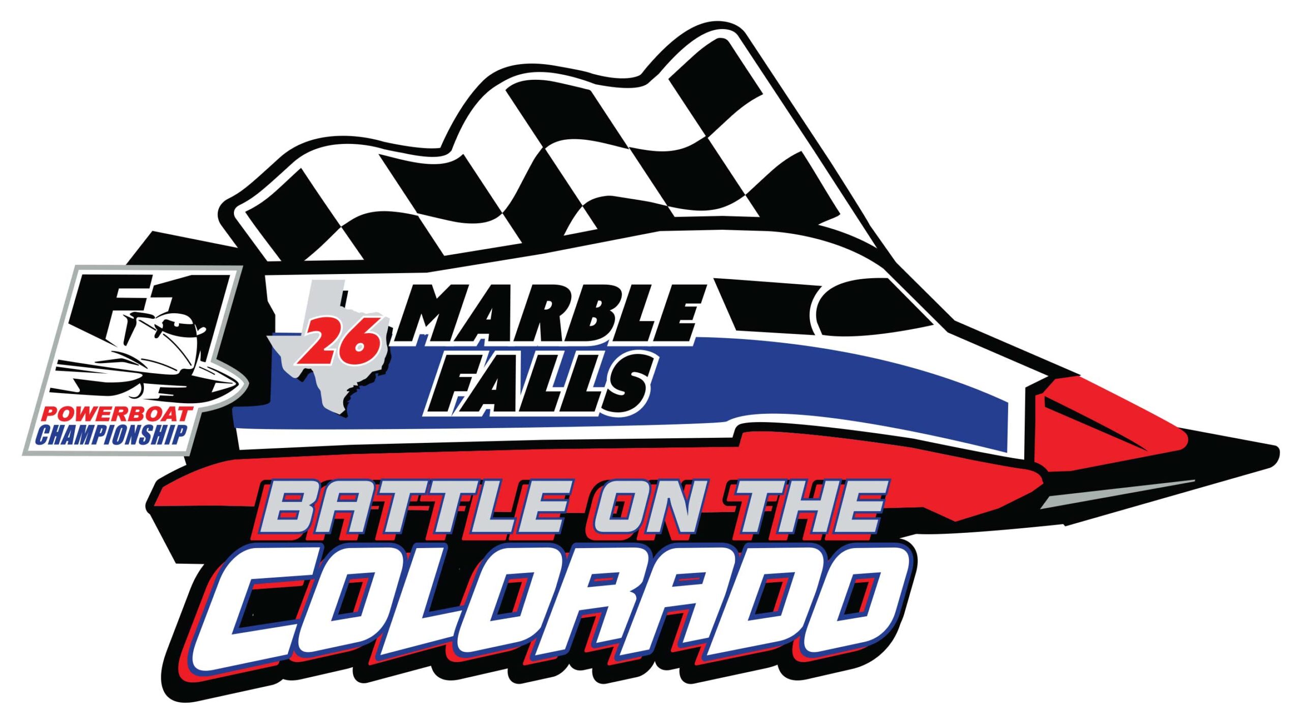 2026-Marble-Falls-Logo