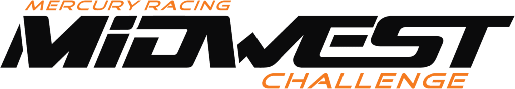 IHRA F1 POWERBOAT SERIES