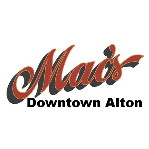 IHRA F1 POWERBOAT SERIES