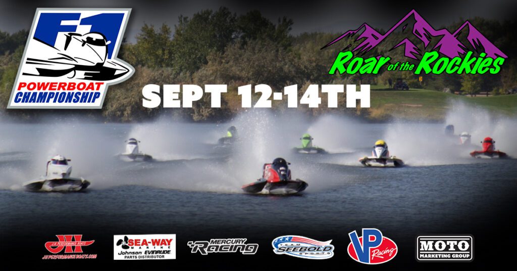COLORADO-2025-F1PC-Share-Banner