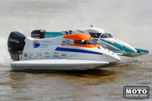 2025-Alton---F1515437854_122216847674256418_6246635760975025668_n