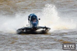 2025 Alton F1 Photo Gallery