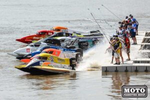 2025 Alton F1 Photo Gallery