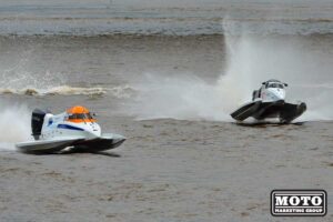 2025 Alton F1 Photo Gallery