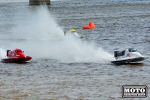 2025 Alton F1 Photo Gallery