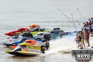 2025 Alton F1 Photo Gallery