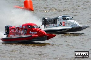 2025 Alton F1 Photo Gallery