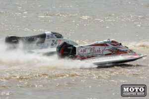 2025 Alton - F1519644798_122216850866256418_5326947822096905904_n