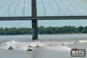 2025 Alton - F1521683953_122216852420256418_2239157271565623330_n