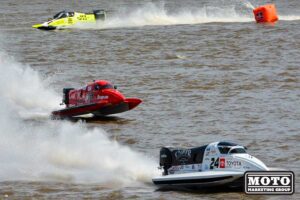 2025 Alton - F1522030625_122216847944256418_1983543582119403890_n