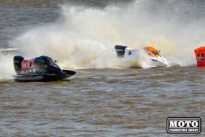 2025 Alton - F1522280386_122216846384256418_4886954536056975201_n