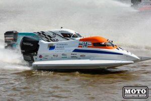 2025 Alton - F1522407400_122216848010256418_7115519880491131979_n