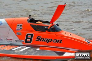 2025 Alton - F1522519118_122216846276256418_5809799362947089224_n
