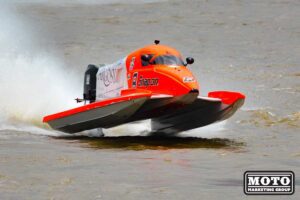 2025 Alton - F1522632586_122216844992256418_7961338254870536184_n