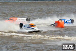 2025 Alton - F1522638616_122216846462256418_3522493319694471595_n