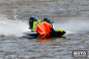 2025 Alton - F1522643193_122216850284256418_2681521181403835542_n