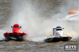 2025 Alton - F1522643603_122216847668256418_1609332915910855657_n