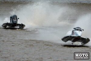2025 Alton - F1522659388_122216846078256418_8139403125727661920_n