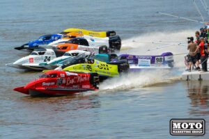 2025 Alton - F1522679742_122216852522256418_5576235951186131818_n