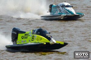 2025 Alton - F1522681459_122216854970256418_2088115265574071824_n