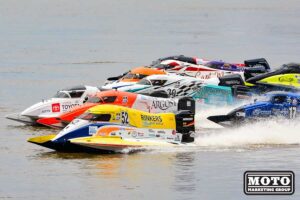 2025 Alton - F1522718415_122216846348256418_1965704439026551289_n