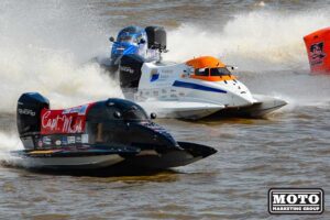 2025 Alton - F1522718524_122216852324256418_8092488537922278847_n