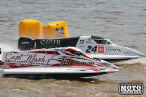 2025 Alton - F1522720839_122216849330256418_8253292856427764491_n