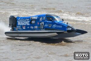 2025 Alton - F1522721966_122216852786256418_1820847617671399828_n