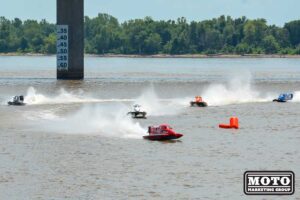 2025 Alton - F1522721971_122216852696256418_3636684292694394368_n