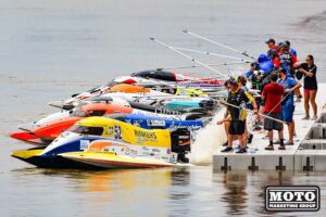 2025 Alton - F1522722018_122216846594256418_7135183669213618850_n