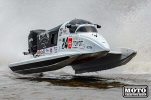 2025 Alton - F1522722739_122216844890256418_2097222709480309543_n