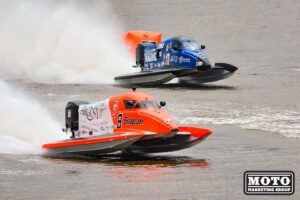 2025 Alton - F1522724530_122216845478256418_5564200302550171389_n