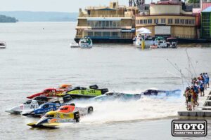 2025 Alton - F1522726379_122216854274256418_7580893561314046899_n