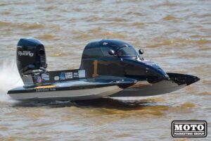 2025 Alton - F1522729769_122216855786256418_2552443788263022359_n