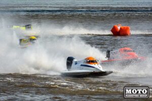 2025 Alton - F1522736124_122216846432256418_7542413162140968658_n