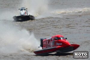 2025 Alton - F1522737316_122216853032256418_6917453832787328102_n