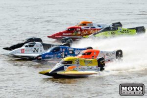 2025 Alton - F1522739672_122216854484256418_4126422626861378841_n